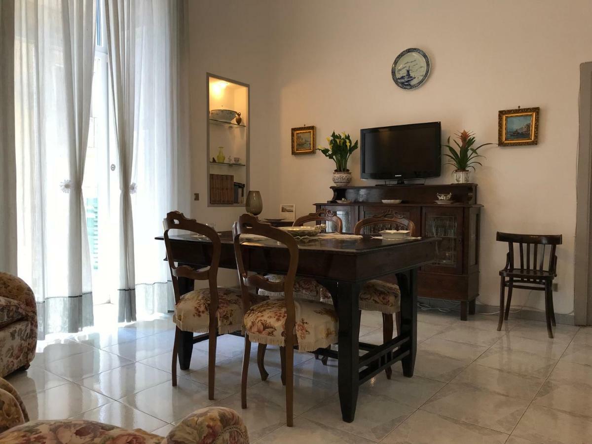 La Casa Di Bianca